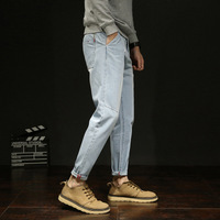 uploads/erp/collection/images/Men Clothing/Bibo/XU0439633/img_b/img_b_XU0439633_3_8hCKcqBqs-qV08xdXDyRKFYwD0Oo2ZZ2